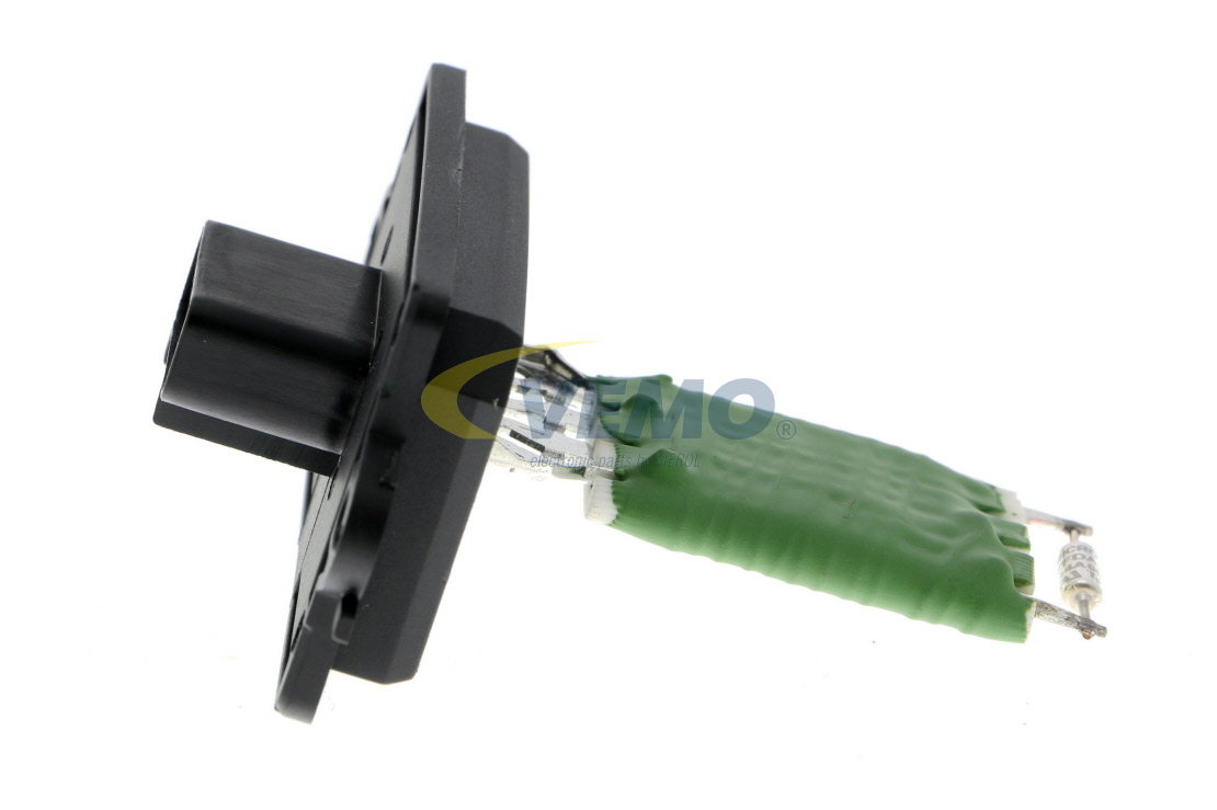 VEMO Regulador, ventilador do habitáculo V33-79-0011