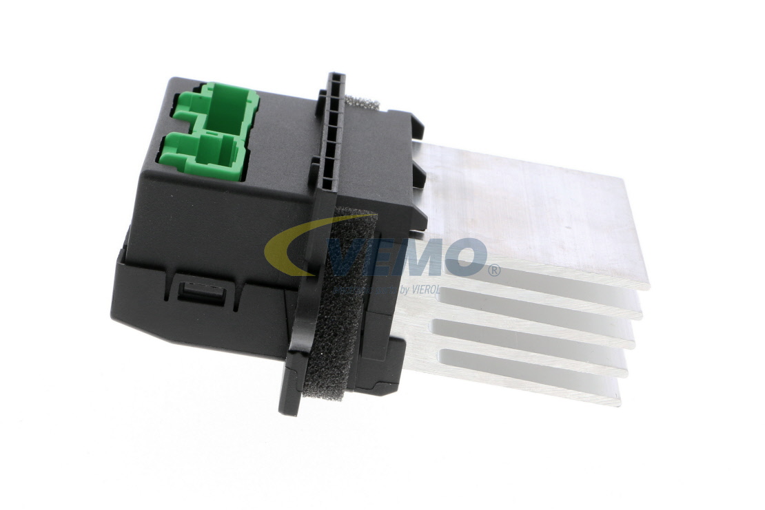 VEMO Regulator, kabineventilator V33-79-0012
