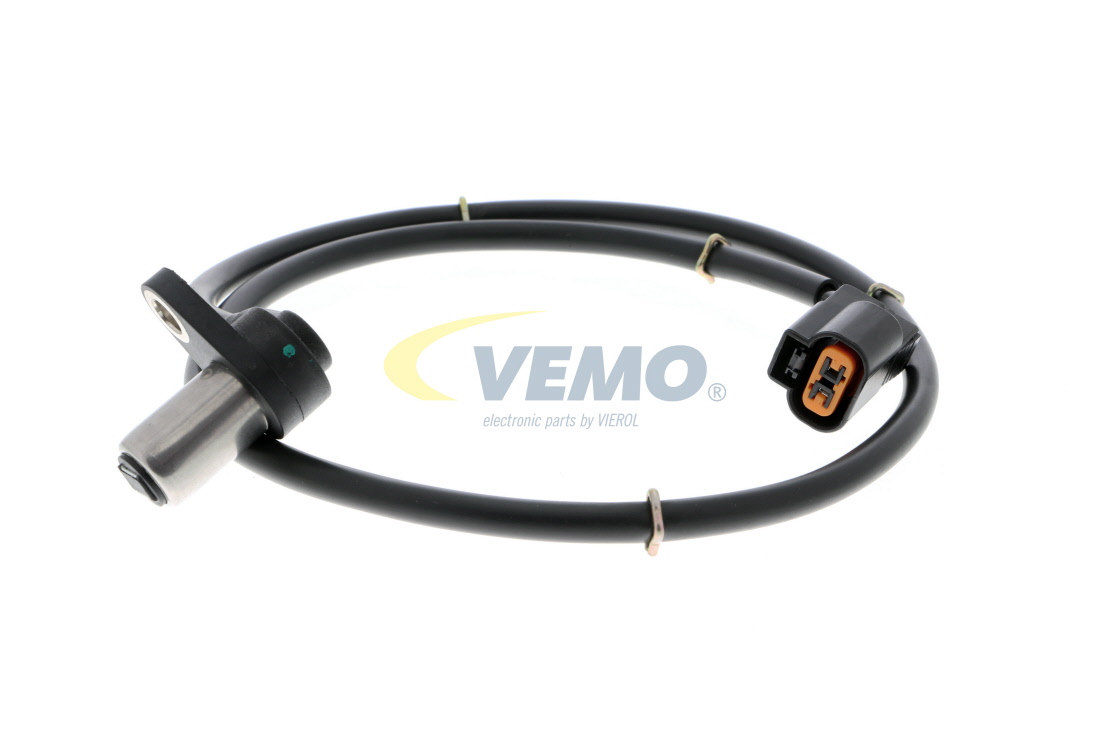 originais Mitsubishi L 200 VEMO Sensor ABS V37-72-0043