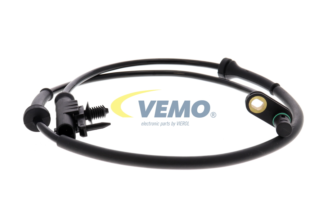 VEMO V37-72-0115 ABS, sensor Colt VI (Z30) 1.5 Ralliart R Gasolina 180 cv 2010 precio