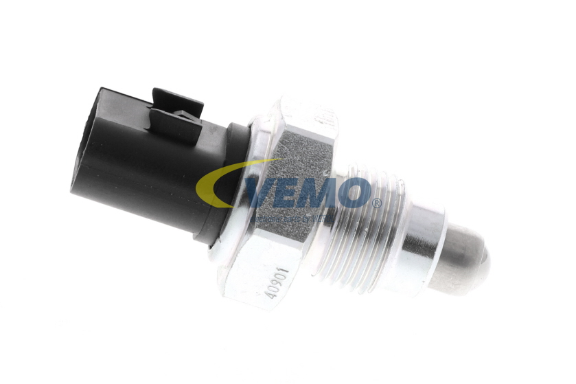 VEMO V37-73-0011 Reverse light switch Mitsubishi Outlander 2 2.0 DI-D (CW8W) Diesel 140 hp 2010 price