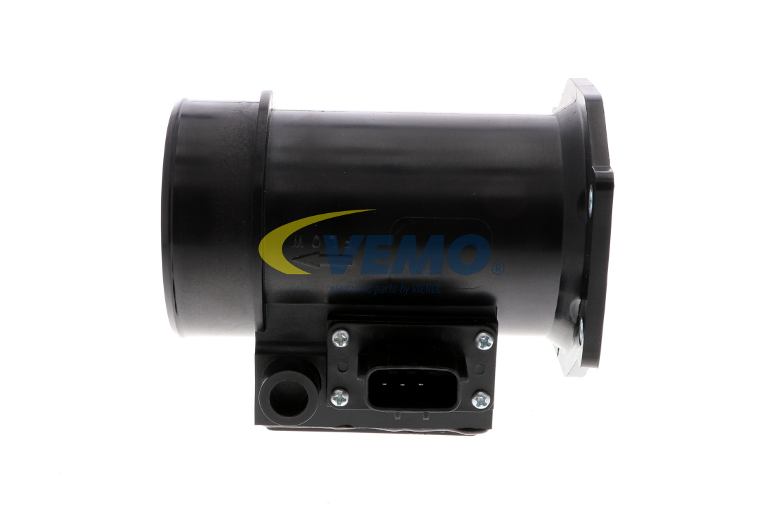 Medidor de massa de ar VEMO V38-72-0095 adequados para TOYOTA, NISSAN barato