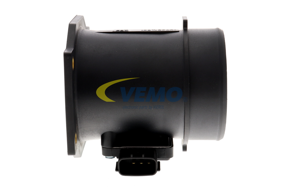 226805J000 OE VEMO Mass air flow sensor V38-72-0244