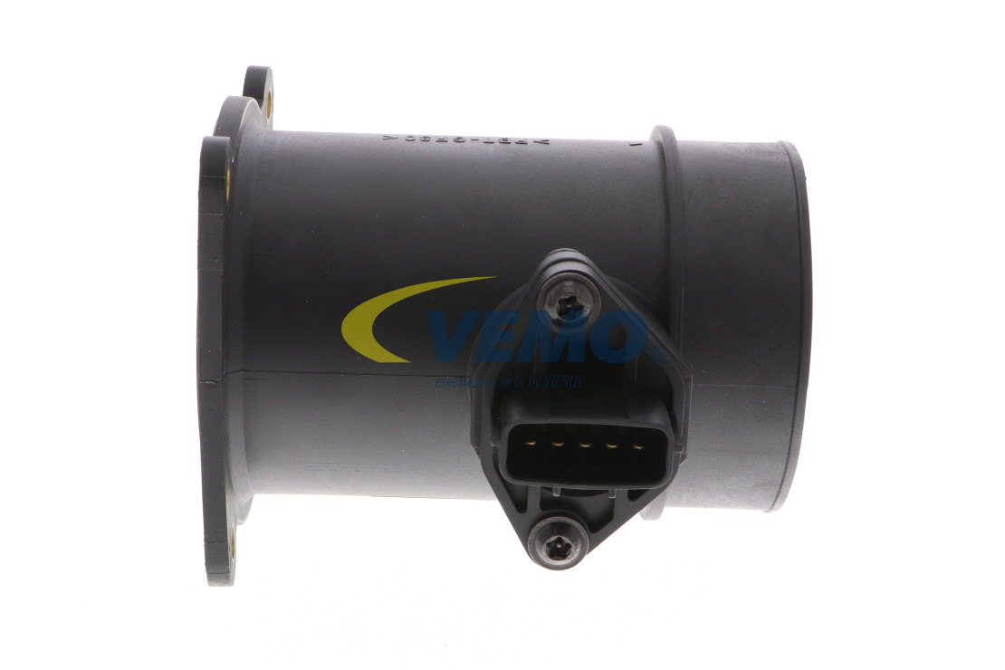 VEMO Medidor de massa de ar V38-72-0247
