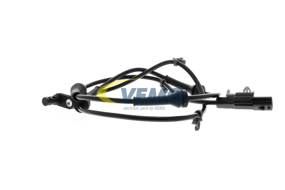 V38-72-0249 VEMO ABS sensor NISSAN NOTE
