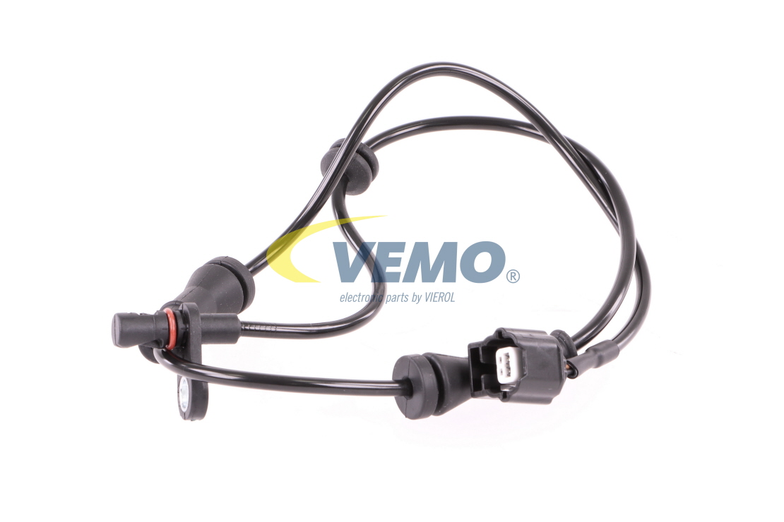 Sensor ABS Nissan PULSAR 2013 V38720253 VEMO