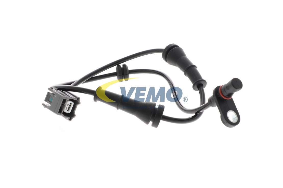 VEMO V38720254 Sensor ABS Nissan PULSAR 2013