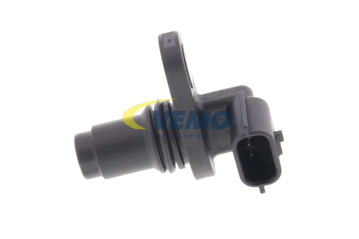 originais Renault KANGOO VEMO Sensor posição da árvore de cames V38-72-0255