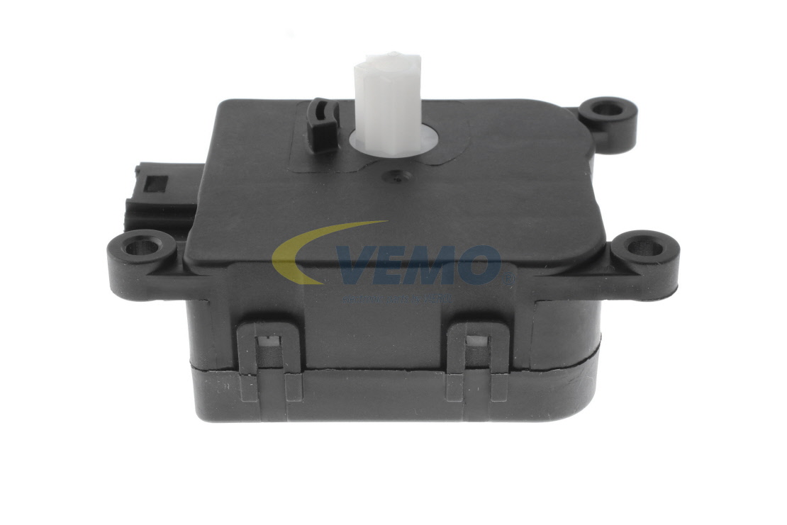 VEMO V39-77-0011 Elemento de ajuste, borboleta de mistura JEEP Renegade BU 1.5 T4 Hybrid Gasolina/elétrico 131 cv 2024 preço