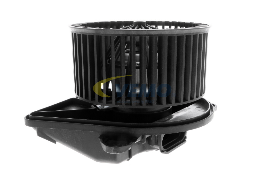 OPEL CORSA Gebläsemotor VEMO V40-03-1145