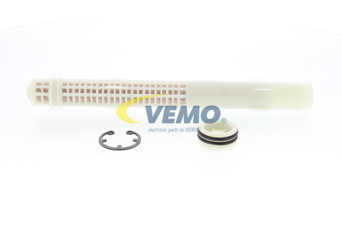 VEMO V40-06-0024 Susilnik OPEL Insignia A Sports Tourer (G09) 2.0 Biturbo CDTI 4x4 (35) Dizel 195 km 2015