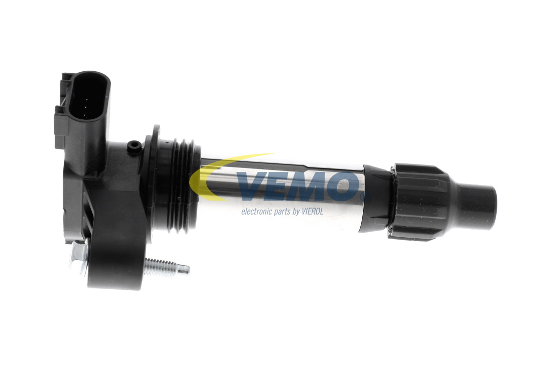 VEMO V40-70-0092 Bobina d'accensione VAUXHALL Insignia Mk I (A) Hatchback (G09) 2.8 V6 Turbo 4x4 (68) Benzina 260 CV 2013 prezzo