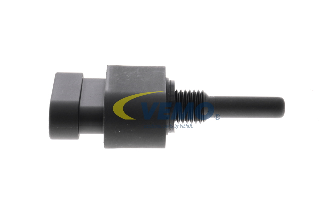 originais Volvo V40 Combi VEMO Sensor temperatura de combustível V40-72-0029