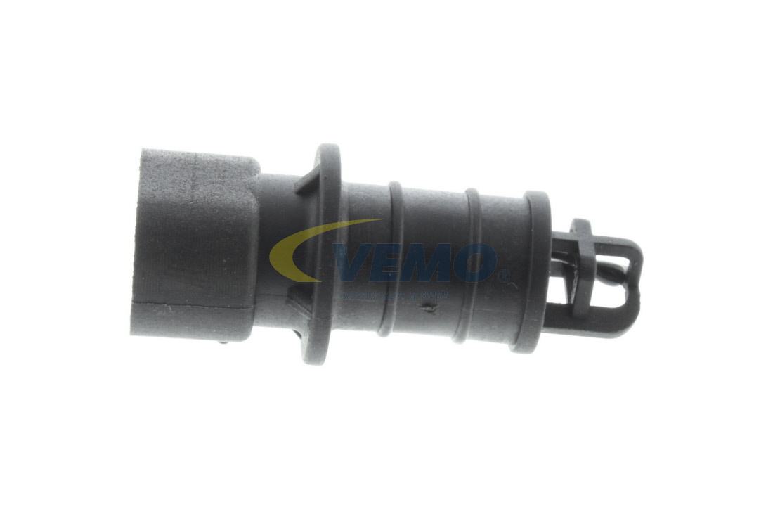 V40-72-0650 Sensore temperatura aria aspirata VEMO JEEP GRAND CHEROKEE prezzo