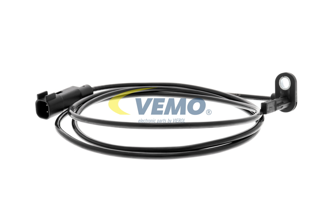 VEMO V40-72-0670 ABS sensor Vauxhall Insignia Mk1 2.0 CDTI 4x4 (68) Diesel 160 hp 2012 price