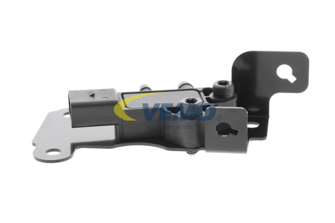 VEMO V40-72-0677 Sensore filtro antiparticolato OPEL Antara (L07) 2.2 CDTi Diesel 166 CV 2014 prezzo
