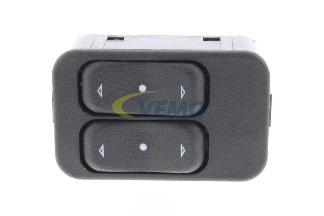originais Opel ASTRA VEMO Botão de vidro elétrico V40-73-0087