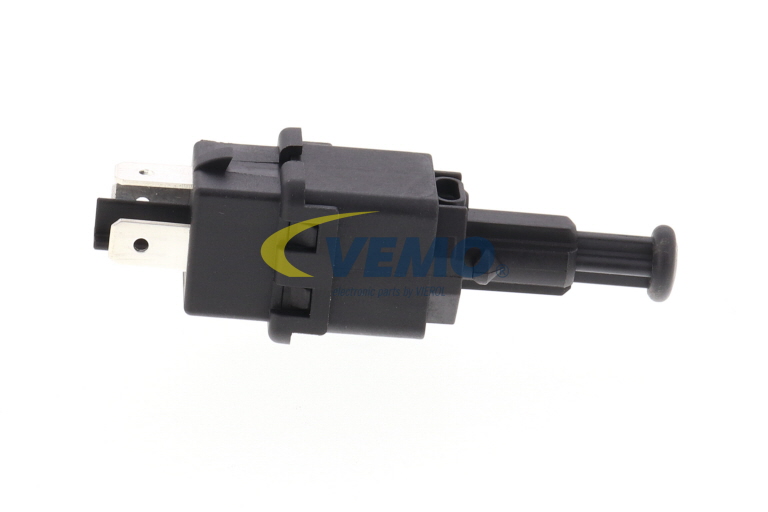 1240595 OE VEMO Stikalo zavorne luči V40-73-0090