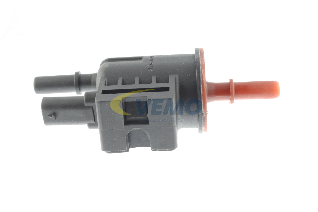 VEMO V40-77-0027 Soupape de filtre à charbon actif VAUXHALL Corsa Mk1 (B) 3/5 portes (S93) 1.6 GSI 16V Essence 109 CV 1999 prix