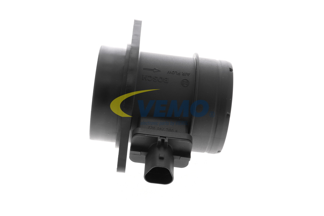 VEMO V41-72-0017 Luftmassenmesser (LMM) Jaguar F Type Cabrio Kosten
