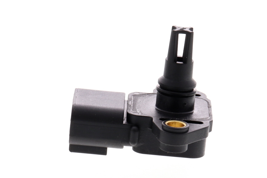 V41-72-0020 VEMO AJ82763 Ladedrucksensor