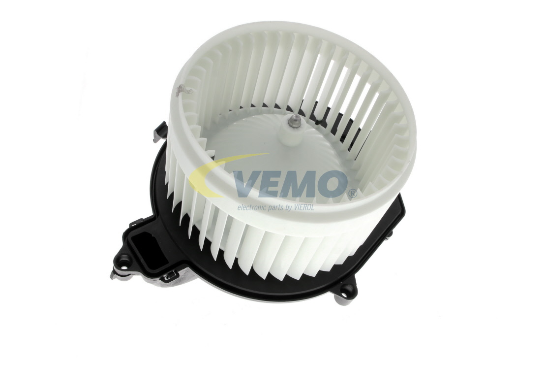 Interieurventilatie VEMO V42-03-1244 geschikt voor PEUGEOT, CITROËN goedkope