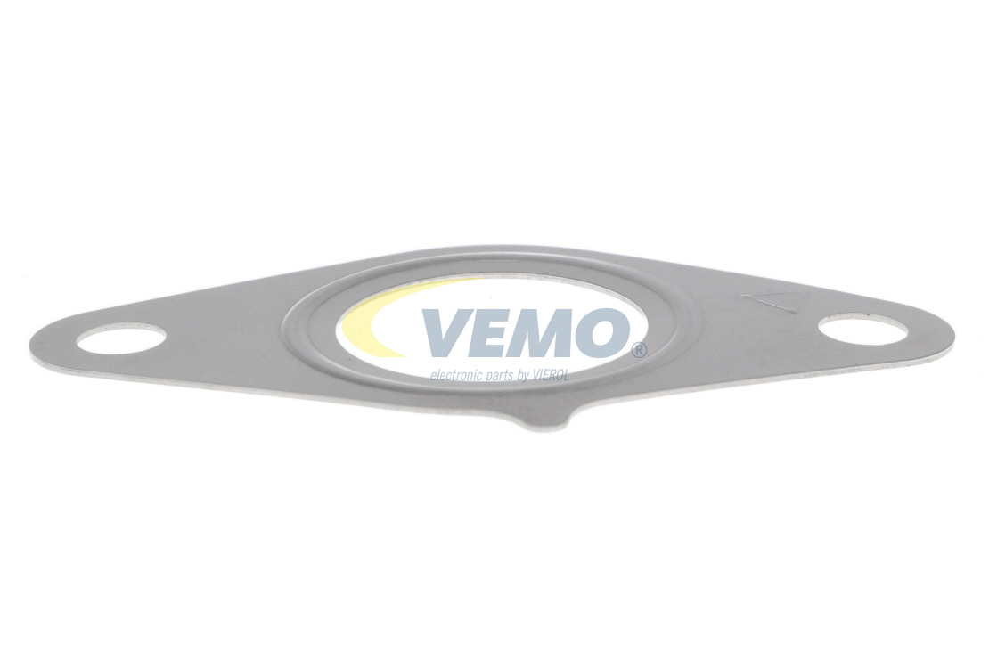 1628XP OE VEMO Guarnizione valvola EGR (ricircolo gas scarico) V42-63-0018
