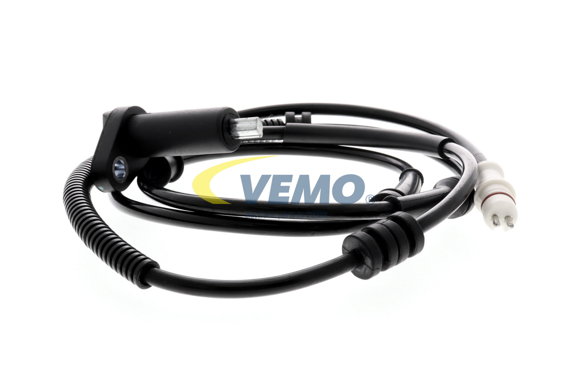 VEMO V42-72-0052 Wielsensor (ABS) Boxer Bus (244) 2.8 HDi Diesel 122 Pk 2005 kosten