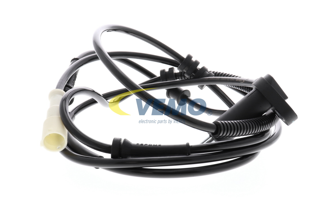 VEMO V42-72-0053 ABS Sensor LANCIA ZETA (220) 2.0 JTD 16V (220.AR5OOL) Diesel 110 PS 2003