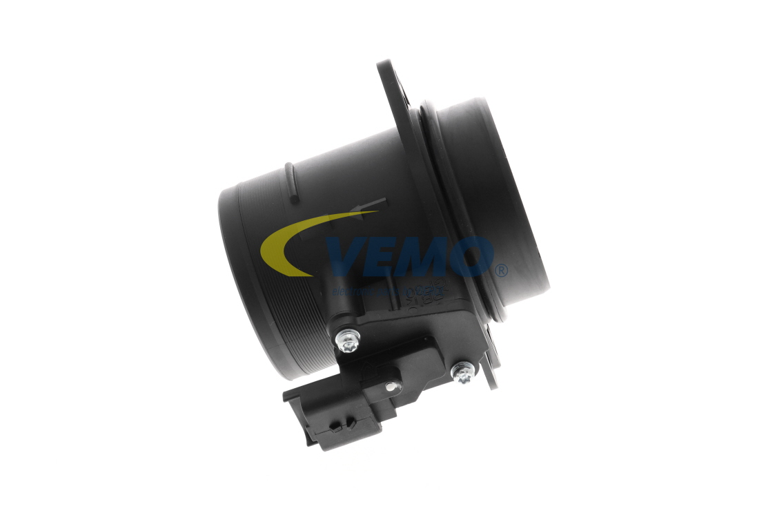 VEMO V42-72-0084 prix Débitmètre d'air PEUGEOT RCZ