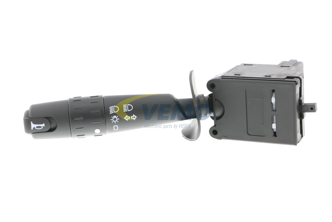 VEMO V42-80-0025 Comutador de luzes Peugeot 405 15B 1.6 Gasolina 94 cv 1990 preço
