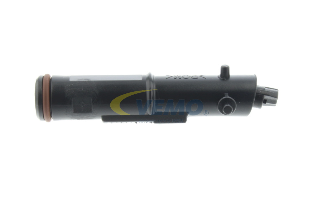 VEMO Vaskedyse, forlygtevisker / vasker V45-08-0007