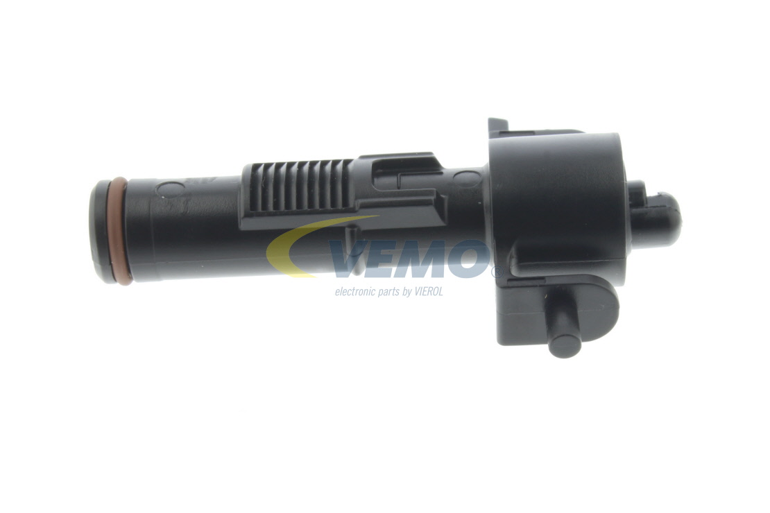 VEMO V45-08-0009 Ejector de água do lava-faróis PORSCHE Macan (95B) 3.0 S Diesel Diesel 245 cv 2014 preço