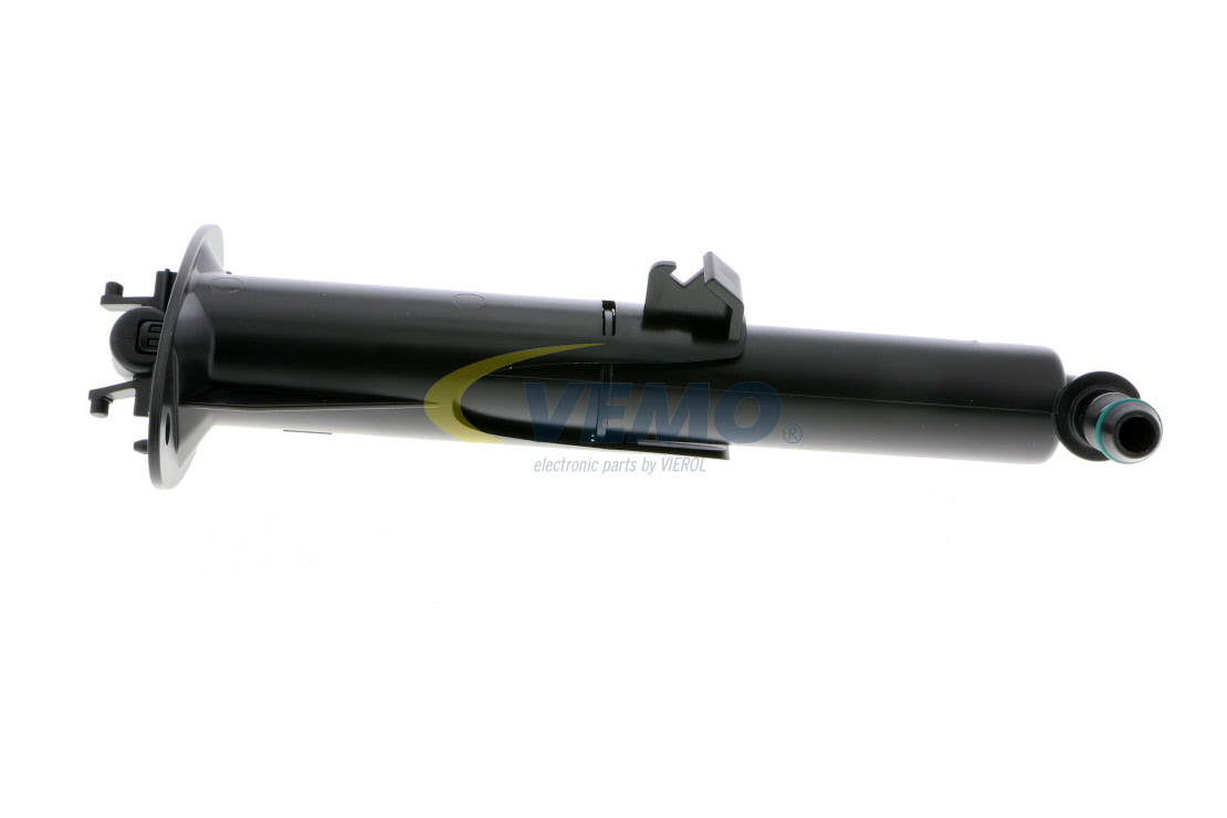 95862816110 OE VEMO Waschwasserdüse, Scheinwerferreinigung V45-08-0011