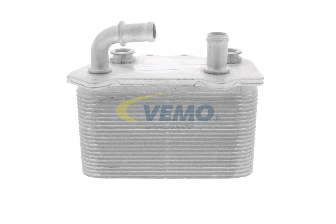 VEMO V45-60-0007 PORSCHE 356 Oljekjøler pris