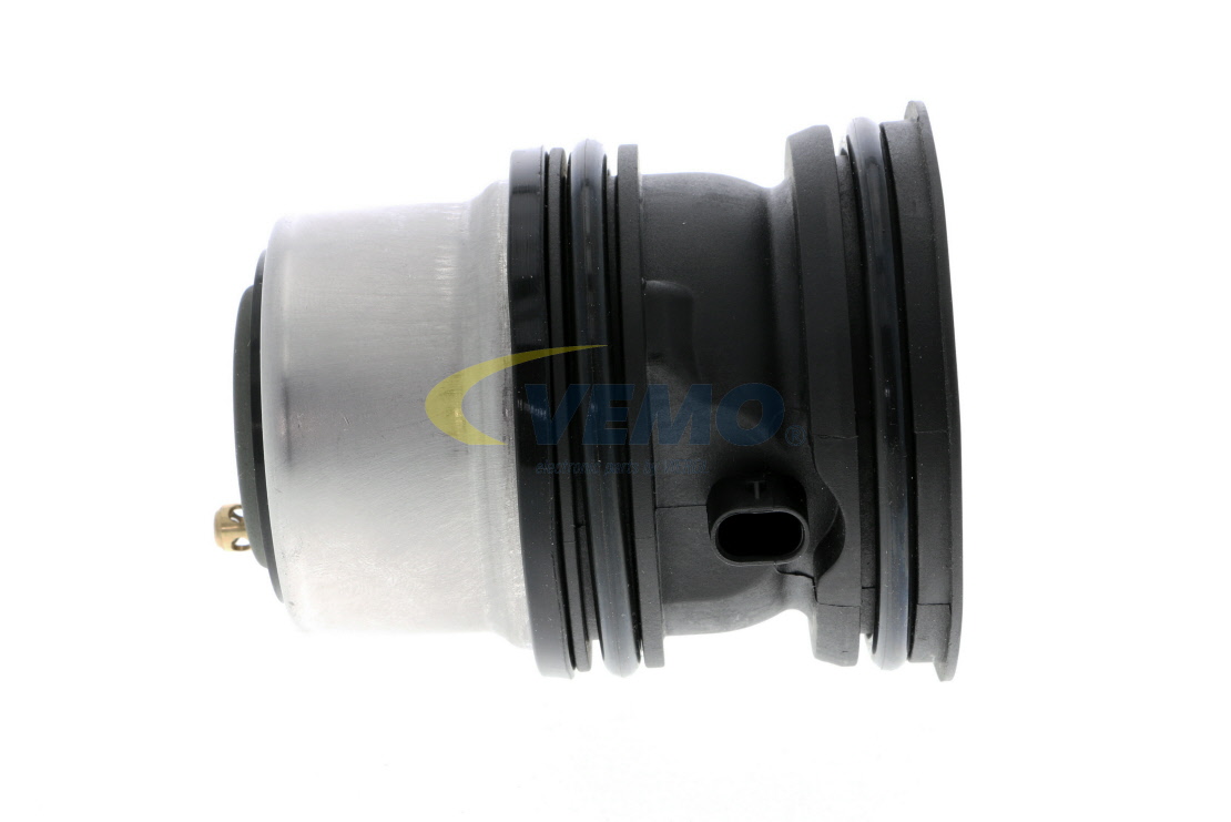 VEMO V45-99-0005 Termostat PORSCHE Cayenne (92A) 3.6 GTS Bencin 440 km 2019