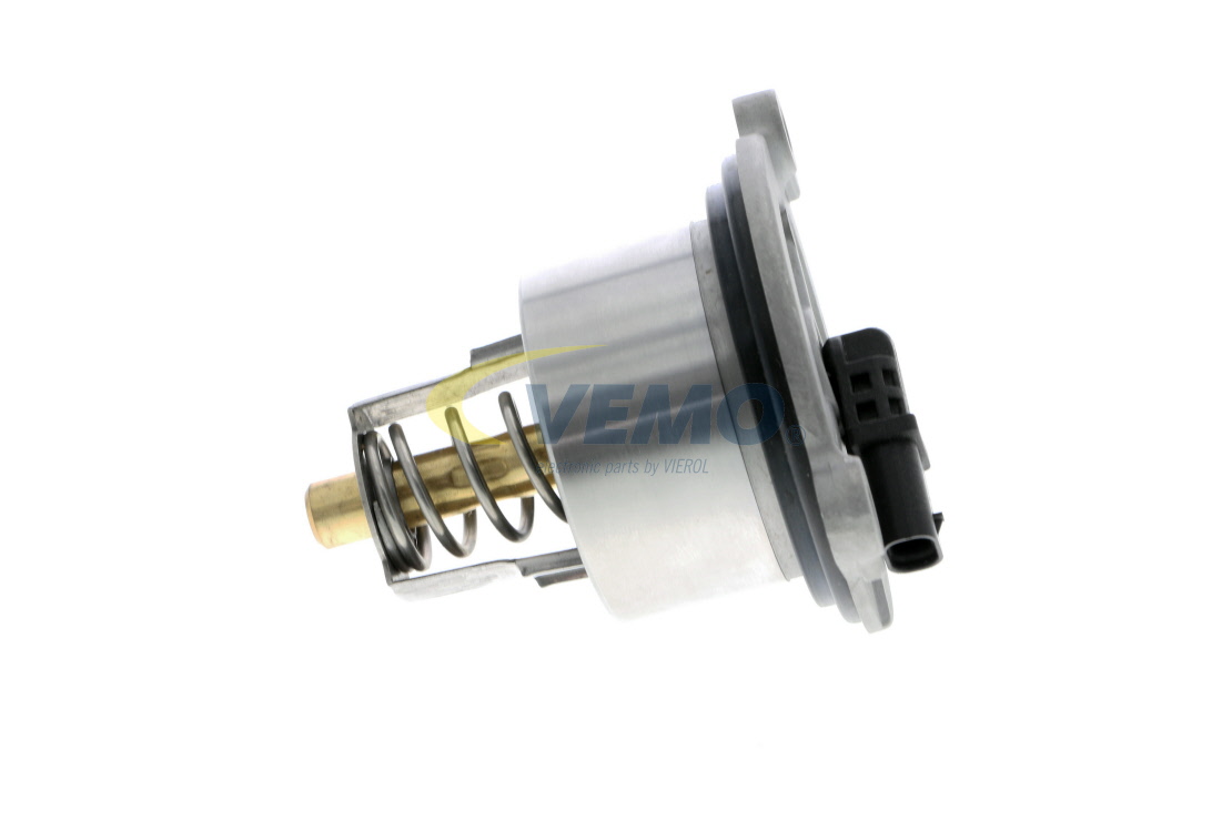 9A110622603 OE VEMO Thermostat d'eau V45-99-0006