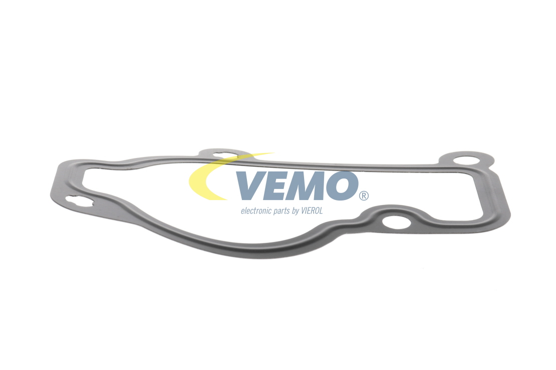 VEMO V45-99-9001 Coolant circuit seals Porsche Cayenne 955 S 4.8 Petrol 385 hp 2007 price
