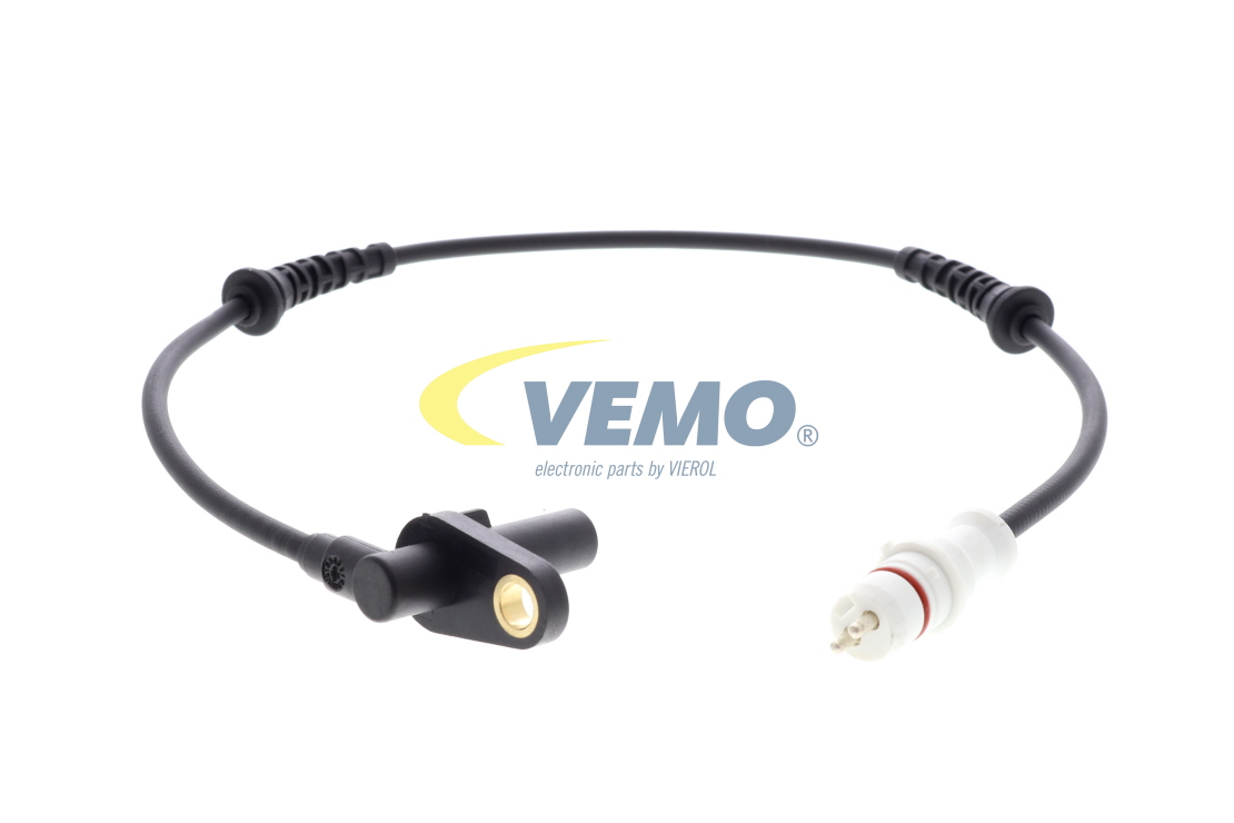 VEMO V46-72-0211 ABS Sensor RENAULT Scénic I (JA0/1, FA0) 2.0 16V RX4 Benzin 139 PS 2002
