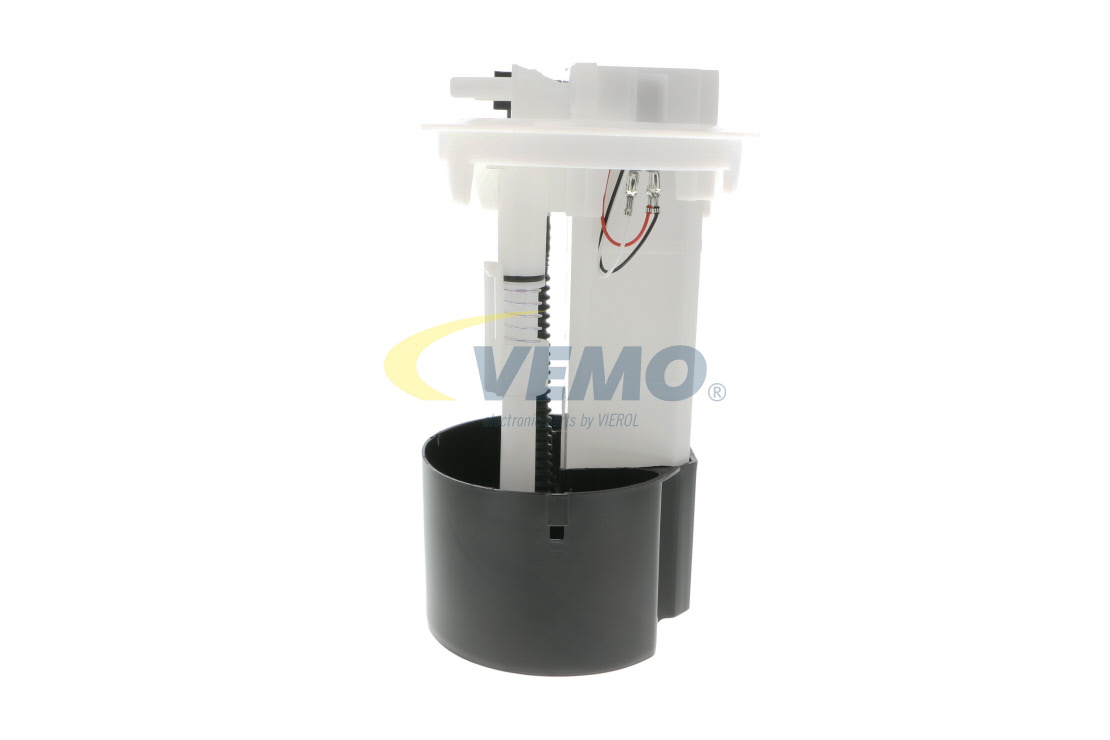 VEMO V46-72-0216 Fuel gauge RENAULT Kangoo I (KC) D 55 1.9 Diesel 54 hp 2018 price