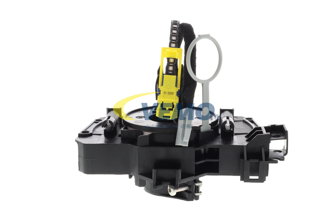 VEMO V46-72-0223 Blinkerhebel Dacia Logan US 1.5 dCi (US00, US0J, US0Y) Diesel 65 PS 2009