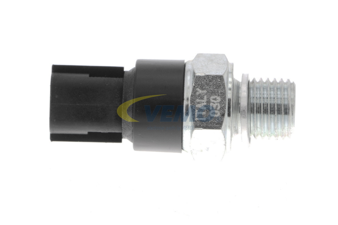 Pressostat d'huile Dacia Duster SUV prix 2016: VEMO V46-73-0060