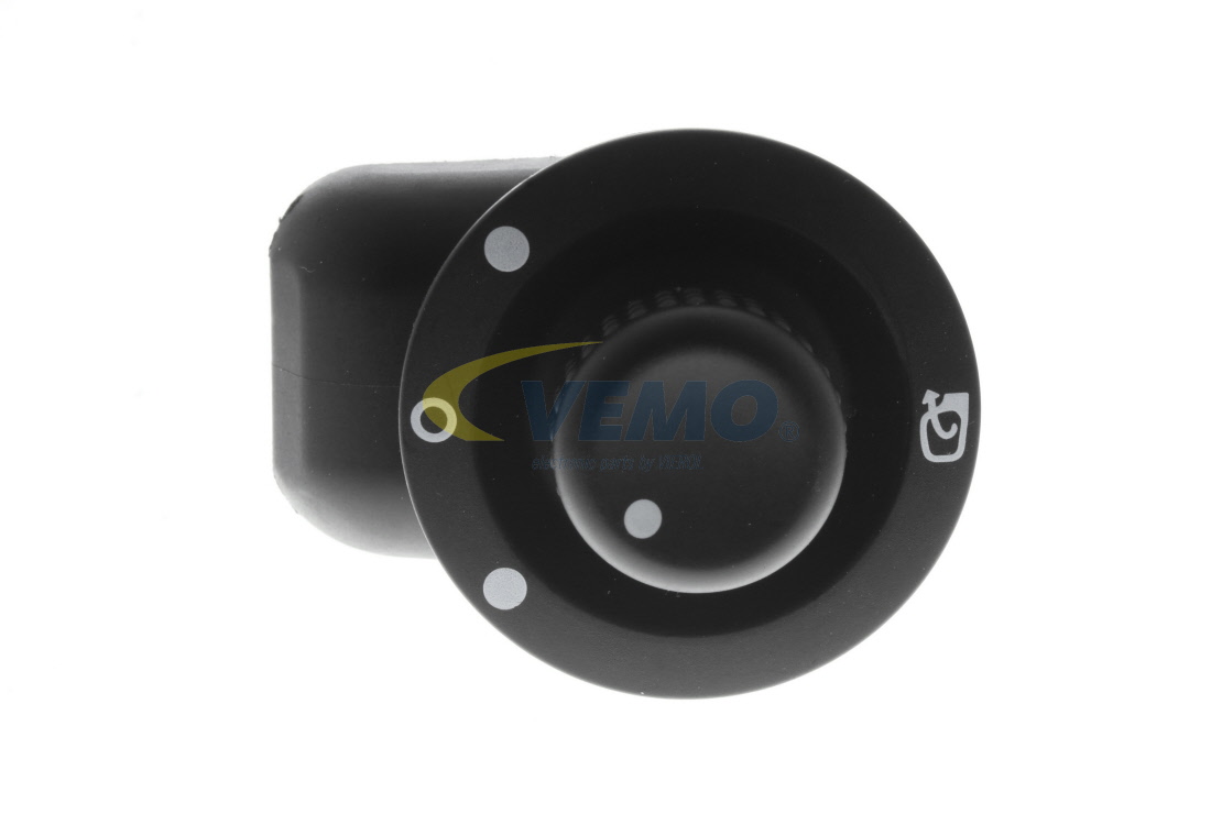 8200431192 OE VEMO Switch, mirror adjustment V46-73-0067
