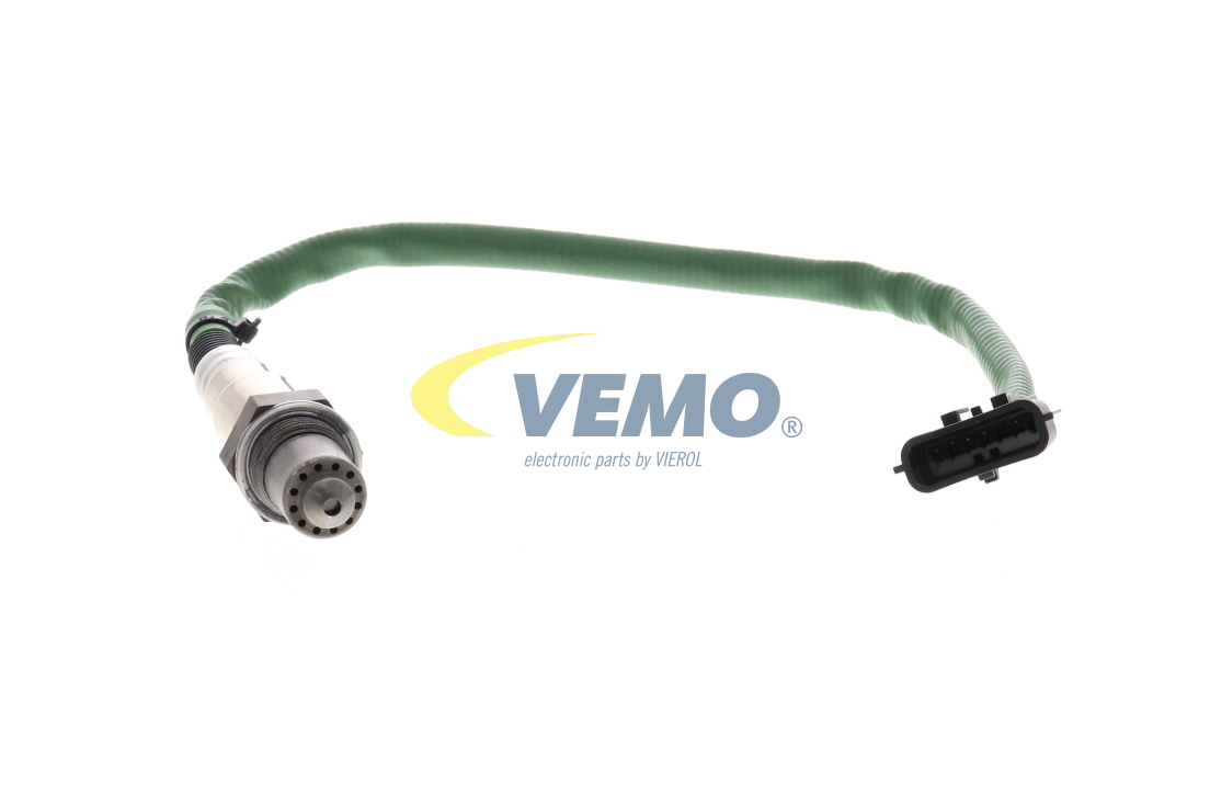 226937264R OE VEMO Lambda sensor V46-76-0024