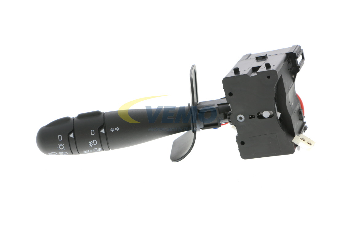 VEMO V46-80-0027 vairo kolonėlės jungiklis Renault Megane 2