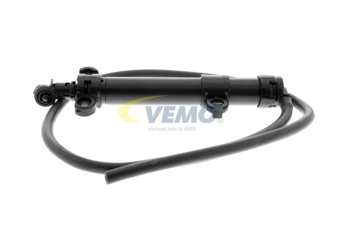 VEMO V48-08-0023 Scheinwerferreinigungsanlage Range Rover Evoque l538 2.0 D 150 PS Diesel 2015
