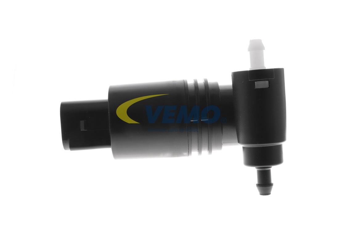 LR002301 OE VEMO Vandpumpe, rudevisker / vasker V48-08-0026
