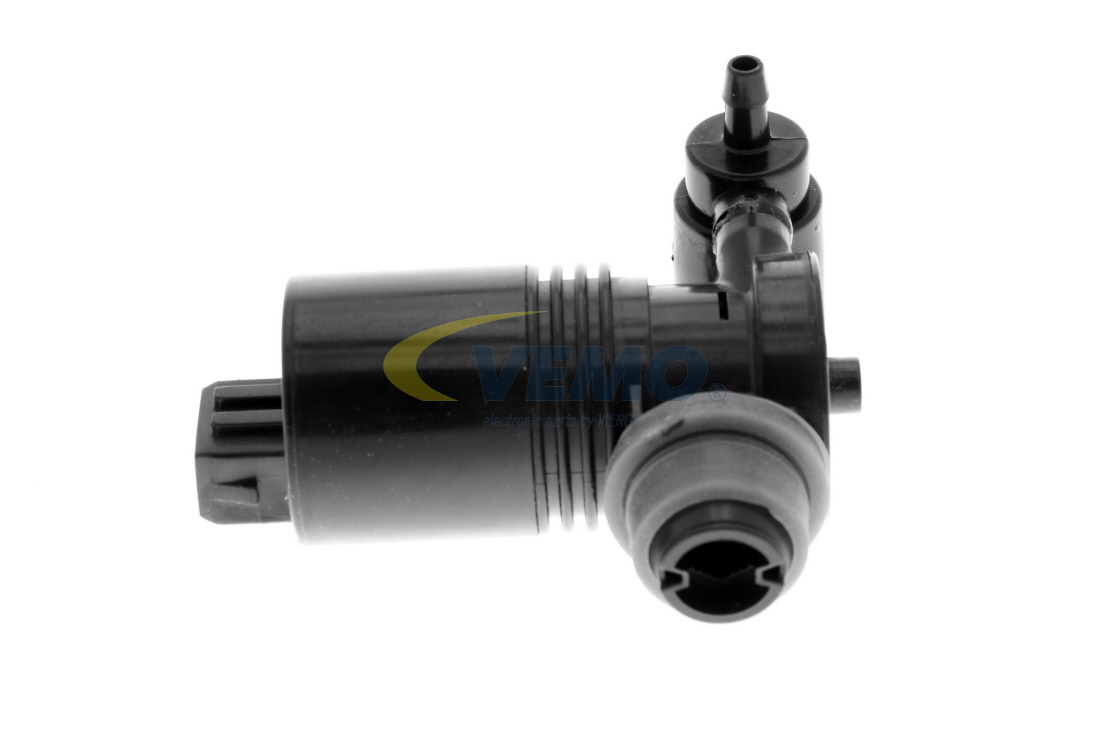 VEMO V48-08-0027 Spolarpump NISSAN PRIMERA Hatchback (P12) 1.9 dCi Diesel 120 hk 2007 pris