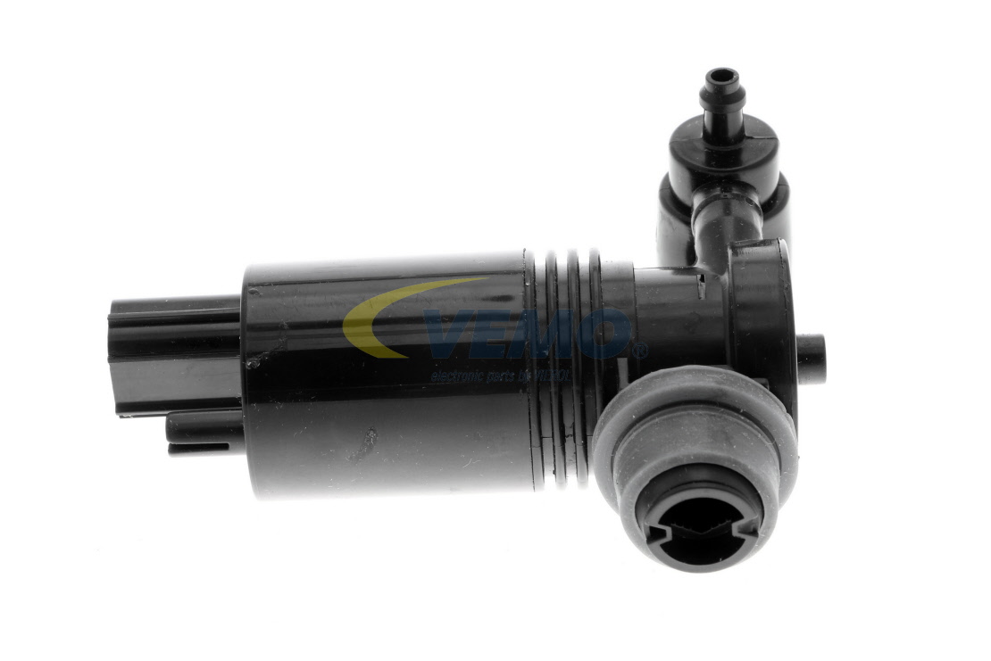 LR077377 OE VEMO Water Pump, window cleaning V48-08-0028