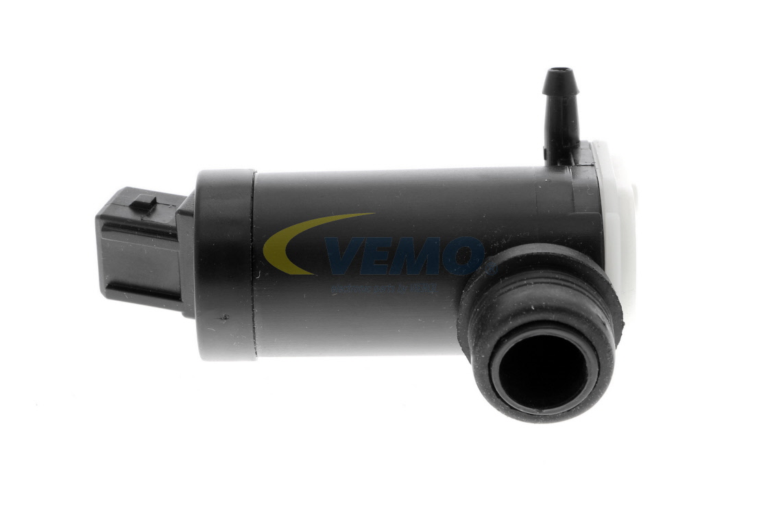 VEMO V48-08-0030 spolarpump Ford Fiesta Mk4